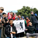 Berkembang dalam Komunitas yang Sehat Memahami Nilai dan Kebersamaan