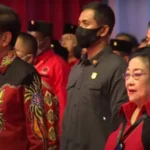 Rencana Pertemuan Megawati dan Para Tokoh Politik untuk Membahas Pematangan Hak Angket Pemilu 2024