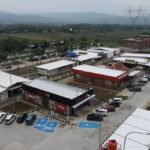 Antisipasi Kemacetan Arus Mudik Imbauan Kapolri agar Masyarakat Tak Berlama-lama di Rest Area