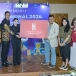 Catatan Hari Film Nasional 2024 Tingkatkan Kreativitas dan Tebalkan Komitmen Berkarya