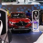 Mengurangi Bobot Baterai Mobil Listrik Langkah Menuju Kendaraan Ramah Lingkungan