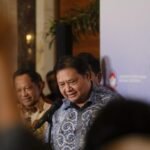 Perlindungan Sosial Upaya Pemerintah untuk Mendukung Masyarakat Menghadapi Tekanan Kehidupan
