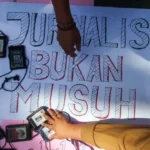 Perdebatan tentang Draf Revisi UU Penyiaran! Tantangan Baru Bagi Podcaster dan YouTubers