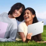 Huawei MatePad 11.5 S Berikan Peningkatan Pengalaman Pengguna Terbaik