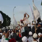 Transformasi Kebijakan Pemerintah dalam Pemberdayaan Organisasi Kemasyarakatan Keagamaan