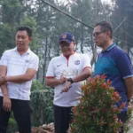 Bupati Bogor Bikin Gebrakan! Semua Perangkat Daerah Siap Dikerahkan di Puncak