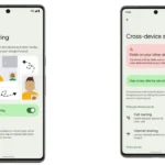 Google Bikin Hidup Lebih Mudah dengan Cross-Device Services di Android!