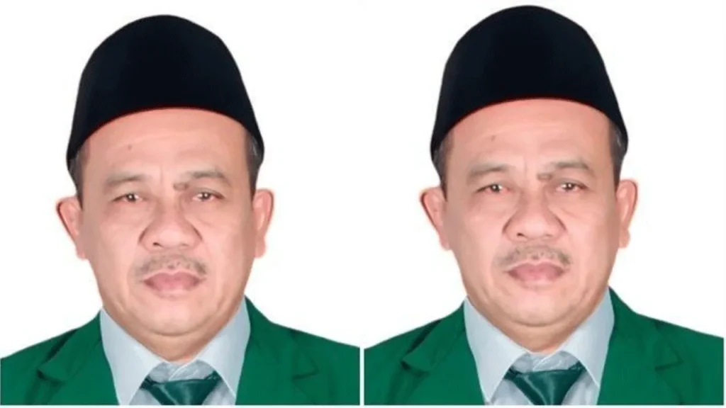 Kronologi Tahanan Ketua DPRD Rembang di Arab Saudi: Kisah Menarik di Balik Ibadah Haji