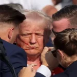 Terungkap: Siapa Dalang di Balik Penembakan Trump oleh Sniper Dinas Rahasia AS?