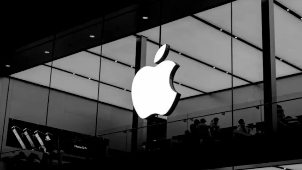 Apple PHK Ratusan Karyawan Sebelum iPhone 16 Rilis