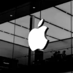 Apple PHK Ratusan Karyawan Sebelum iPhone 16 Rilis
