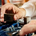 India akan Meluncurkan Chip AI Terbaru di Tahun 2026