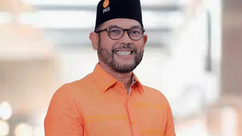 Korupsi dan Kesenjangan Sosial: Memahami Konsekuensi dari Tidak Ada Keadilan