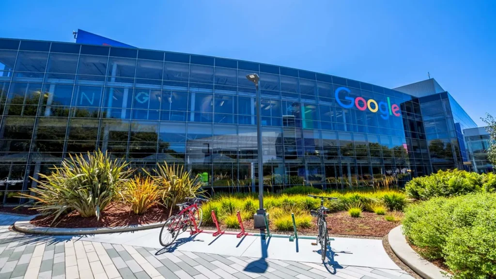 Google Akan Mulai Hapus Akses ke Aplikasi per 30 September