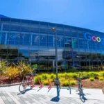 Google Akan Mulai Hapus Akses ke Aplikasi per 30 September