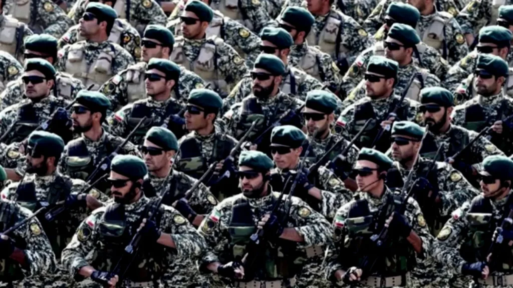 7 Pasukan Israel Gugur Lawan Hizbullah