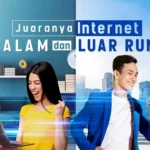First Media Bergabung dengan XL Axiata Pelanggan Setia Gak Perlu Ribet Registrasi Ulang