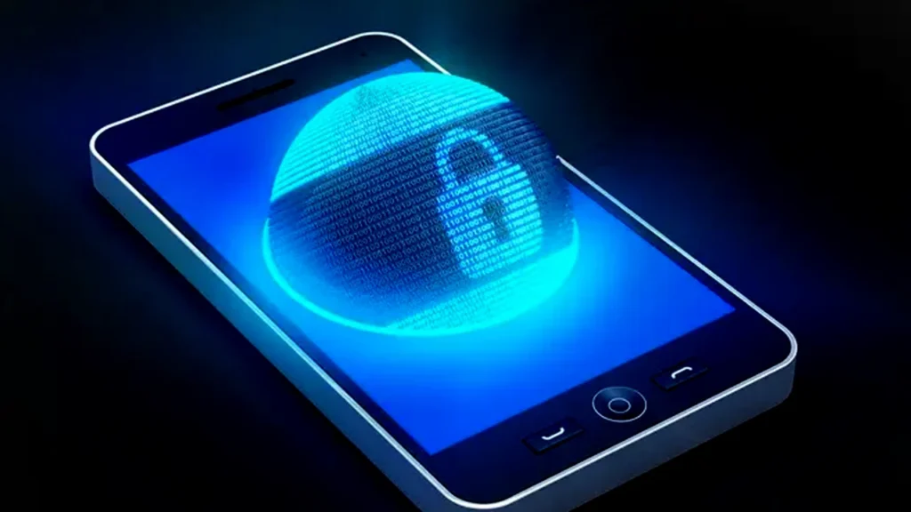 Google Rilis Fitur Anti-Pencurian Bisa Deteksi Gerakan Maling
