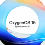 OnePlus Rilis OxygenOS 15 Berbasis Android 15 dengan Adanya Fitur AI