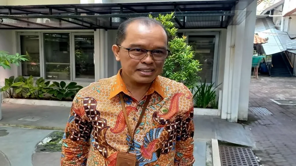 Pemerintah DIY Minta Segera Tindak ASN Tidak Netral di Sleman