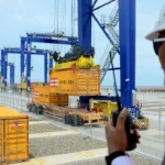 Pemerintah Tingkatkan Tata Kelola Pelabuhan demi Dorong PNBP