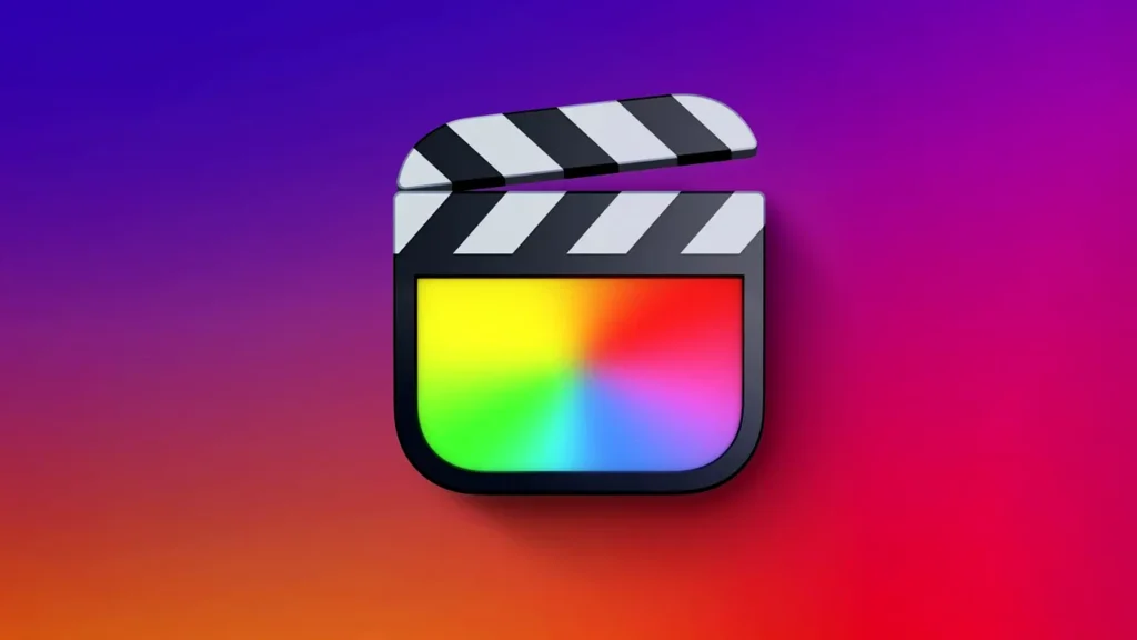 Apple Resmi Luncurkan Final Cut Pro 11 Bawa Banyak Peningkatan