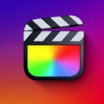 Apple Resmi Luncurkan Final Cut Pro 11 Bawa Banyak Peningkatan