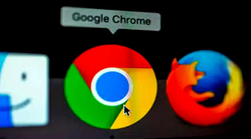 Hal yang Akan Terjadi Jika Google Menjual Chrome