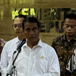 Pemerintah Buka Peluang Investasi Sapi Perah dengan Lahan 92000 Hektar