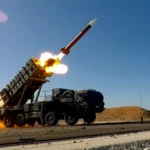 Taiwan Bersiap Menghadapi Invasi China dengan Sistem Roket Canggih HIMARS dari Amerika