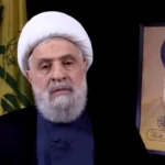 Hizbullah Tawarkan Bantuan Perlawanan terhadap Pemberontak Suriah