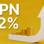 Pemerintah Harus Siapkan Langkah Mitigasi Buat Atasi Dampak Kenaikan PPN 12%