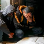 Israel Bunuh 101 Warga Palestina Sejak Kesepakatan Gencatan Senjata Diumumkan