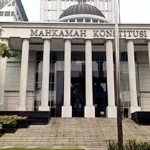 Pemerintah Pertimbangkan Kepala Daerah Tak Bersengketa di MK Dilantik Lebih Dulu
