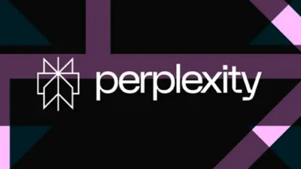 Perplexity Rilis Asisten AI Untuk Pengguna Android