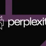 Perplexity Rilis Asisten AI Untuk Pengguna Android