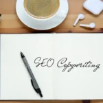 Strategi SEO Copywriting yang Dapat Meningkatkan Optimasi Website